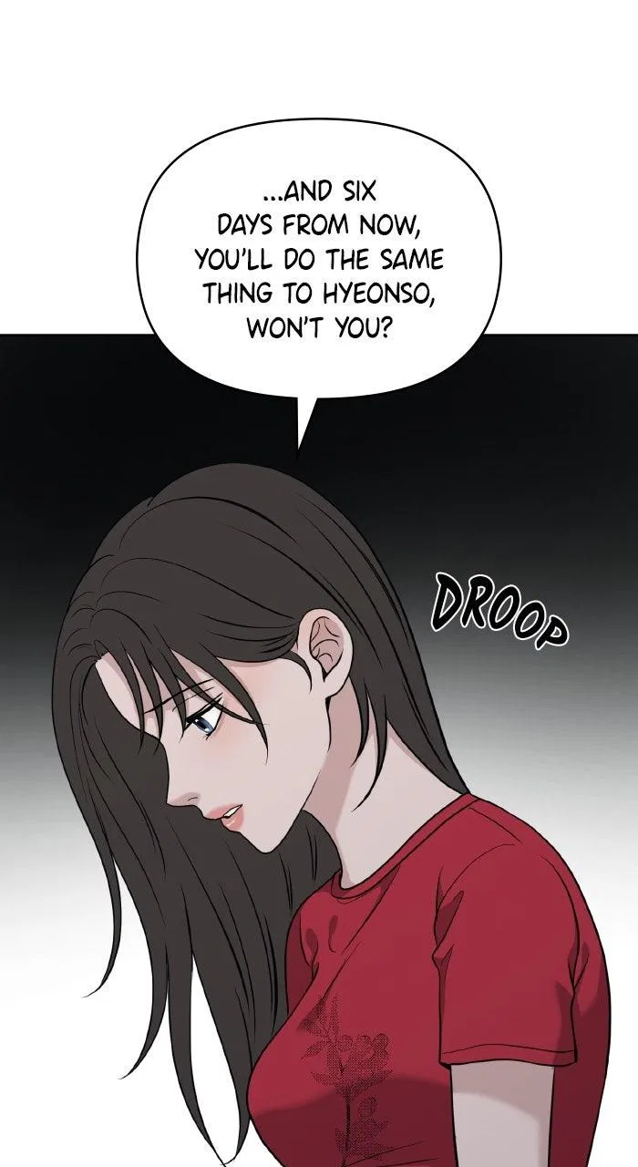 One of Three Chapter 37 – Page 75
