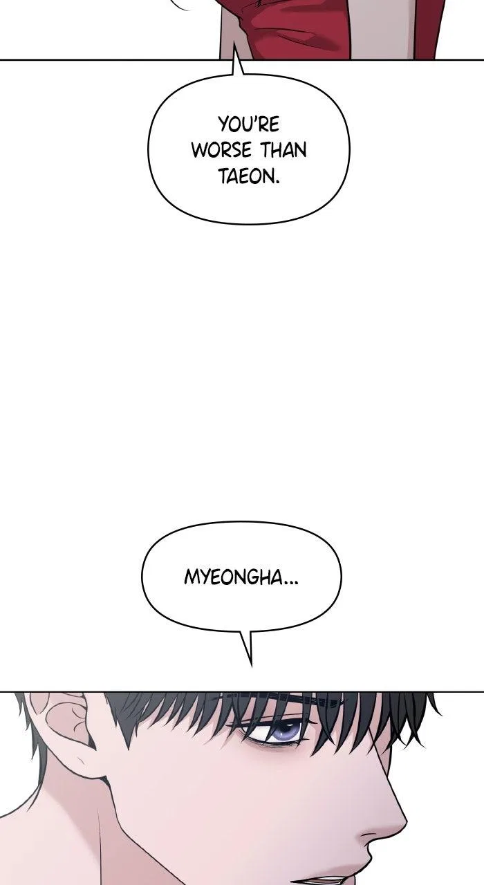 One of Three Chapter 37 – Page 76