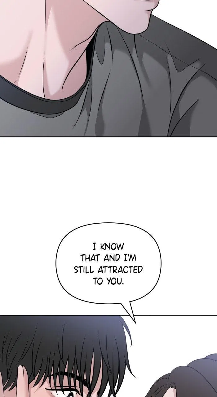 One of Three Chapter 37 – Page 77
