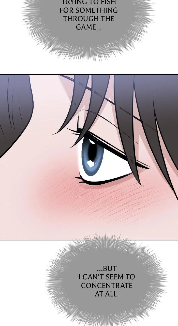 One of Three Chapter 37 – Page 79