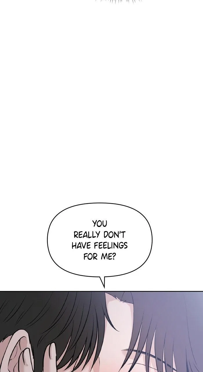 One of Three Chapter 37 – Page 80
