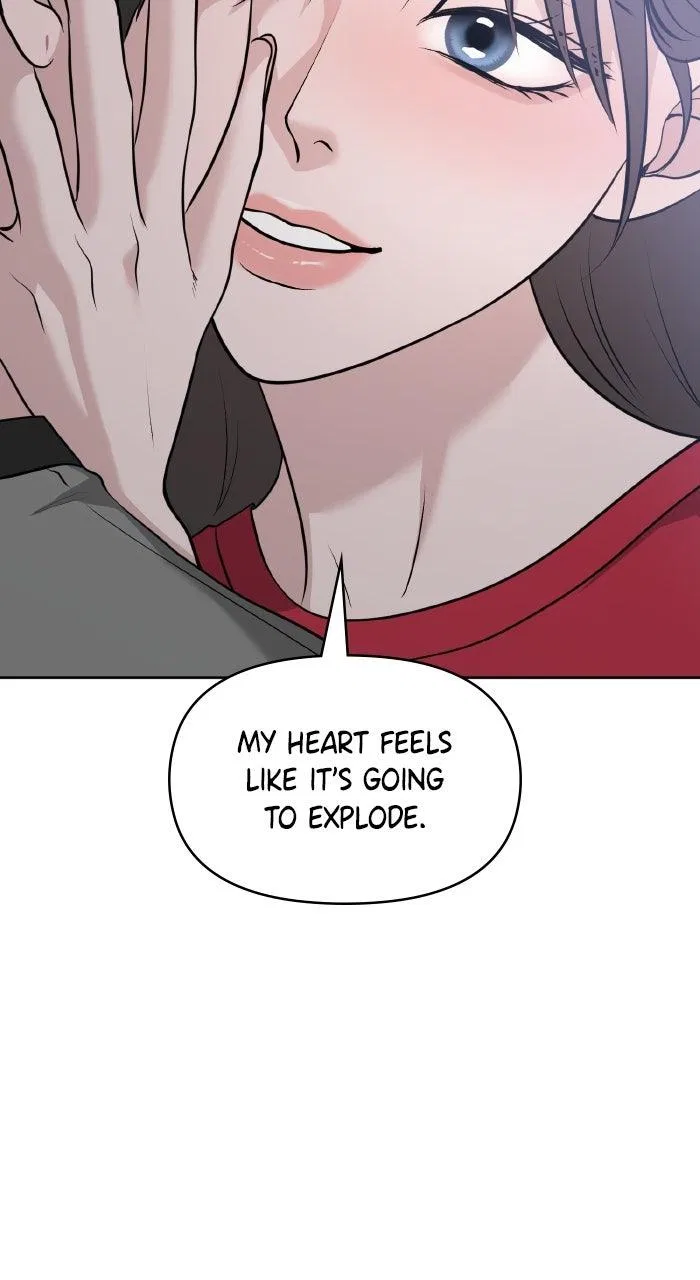 One of Three Chapter 37 – Page 81