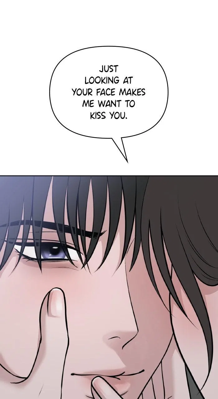 One of Three Chapter 37 – Page 82