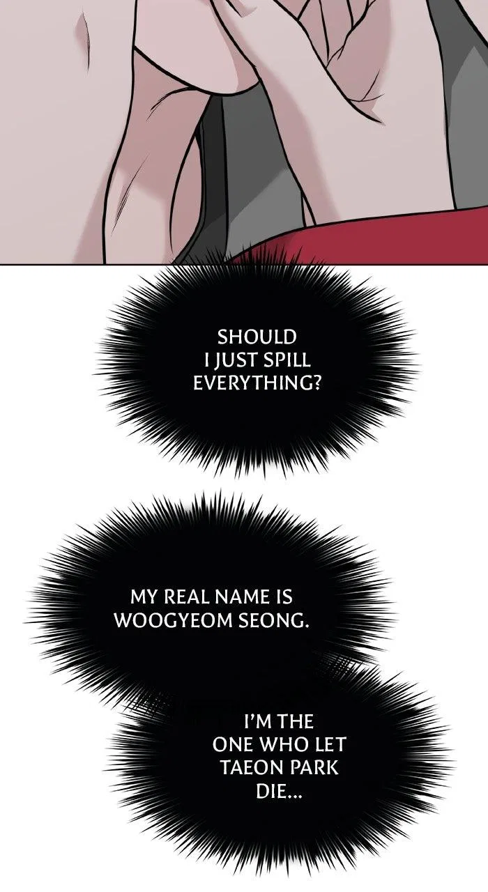 One of Three Chapter 37 – Page 83