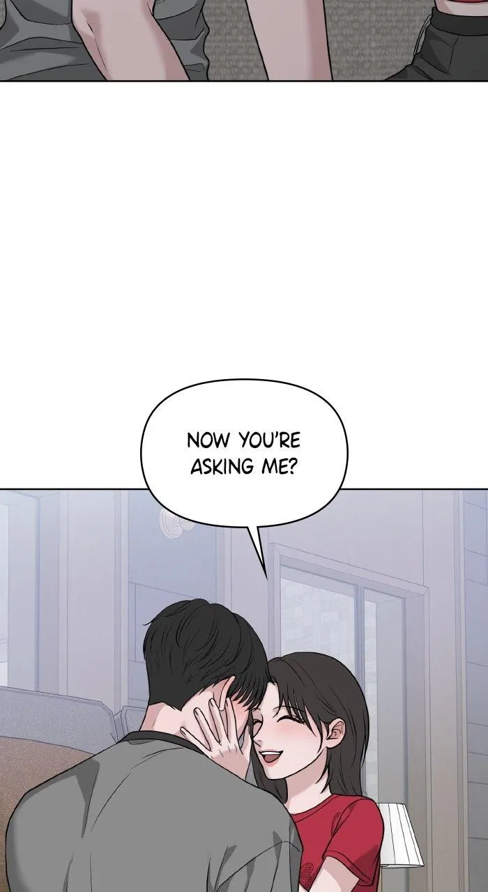 One of Three Chapter 37 – Page 87