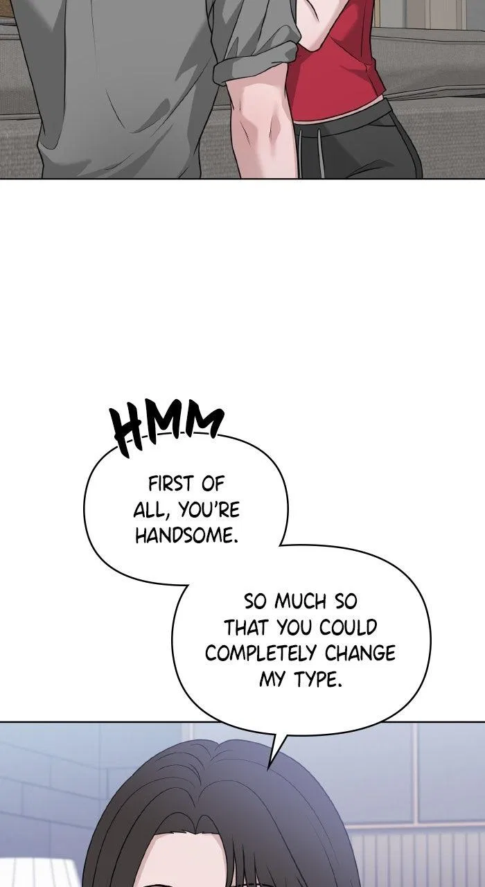 One of Three Chapter 37 – Page 88