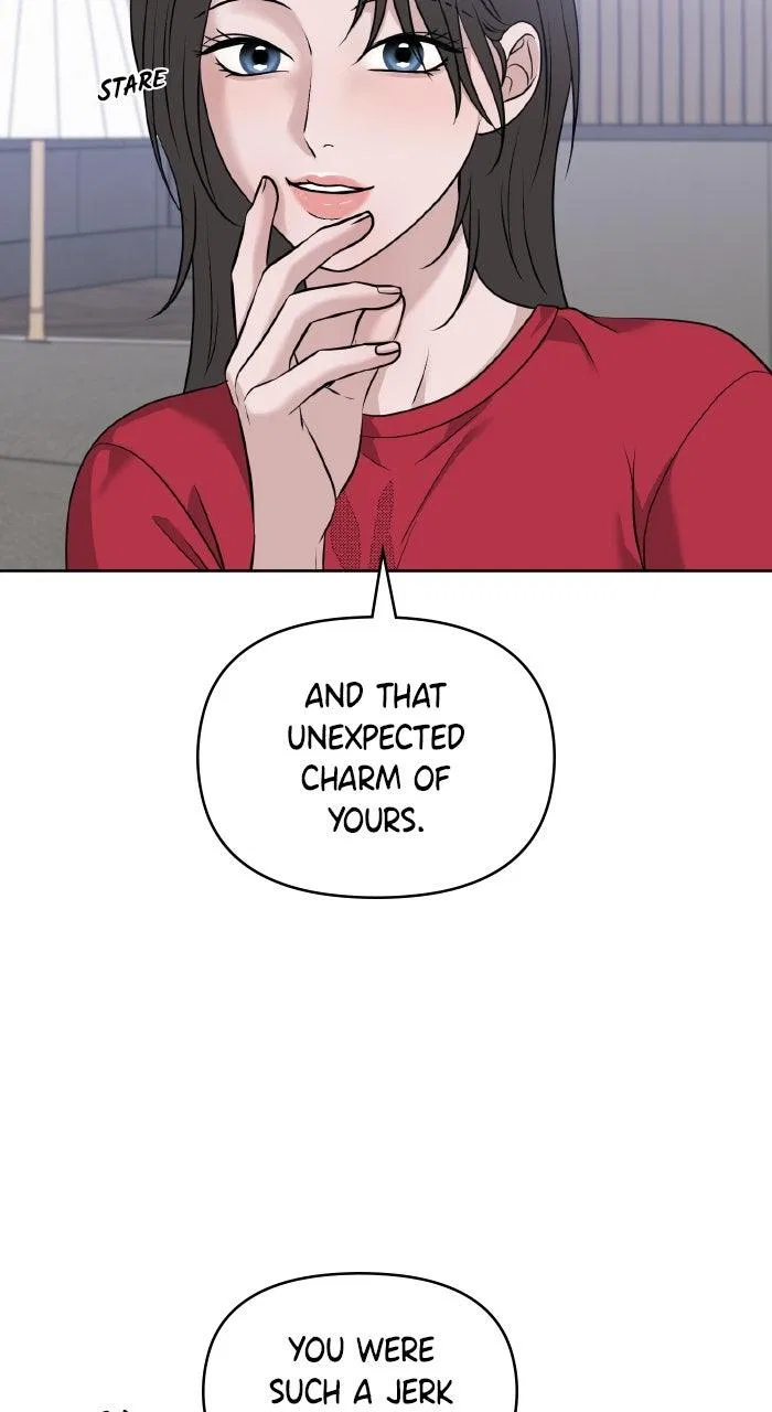 One of Three Chapter 37 – Page 89