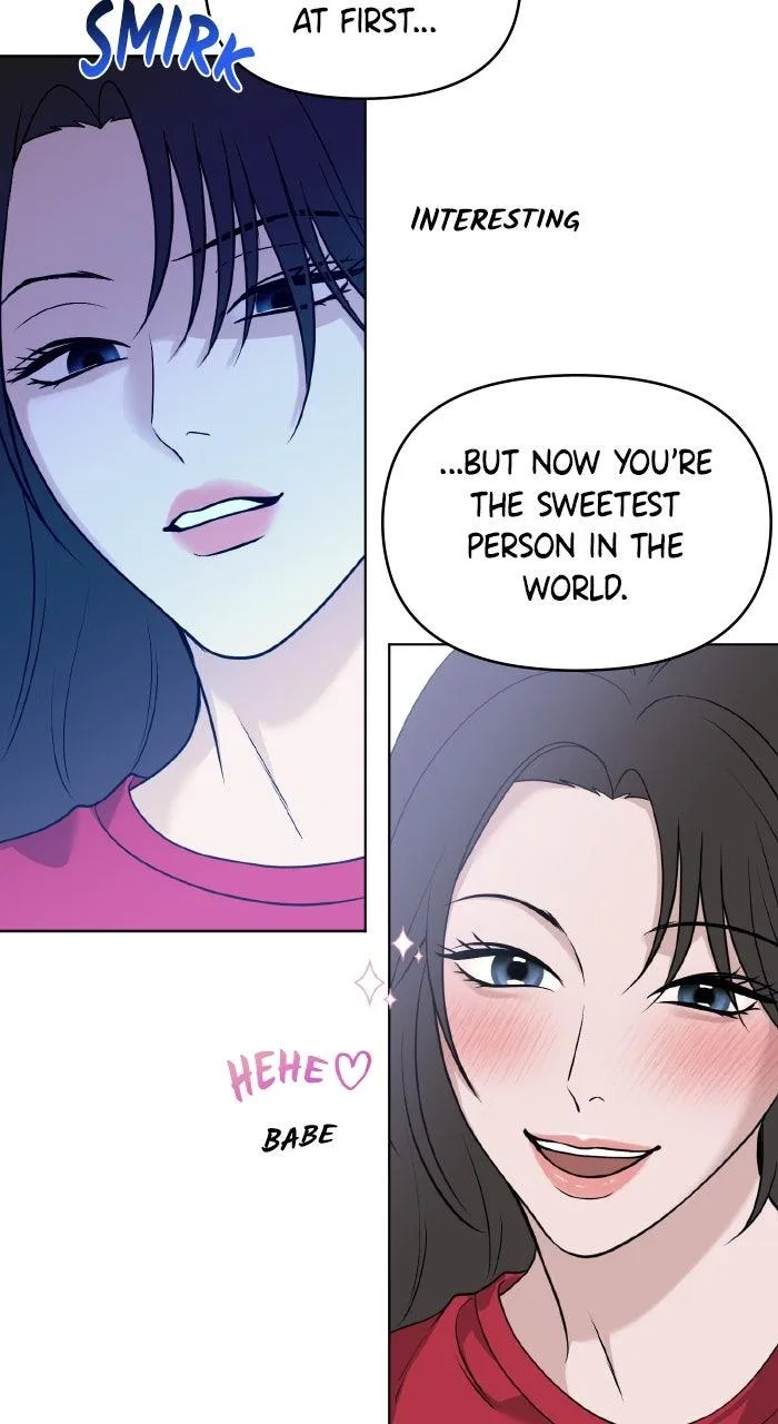 One of Three Chapter 37 – Page 90