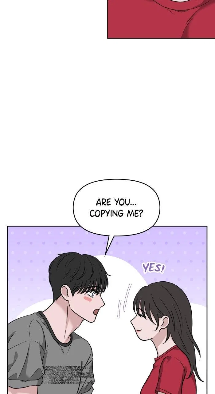 One of Three Chapter 37 – Page 91