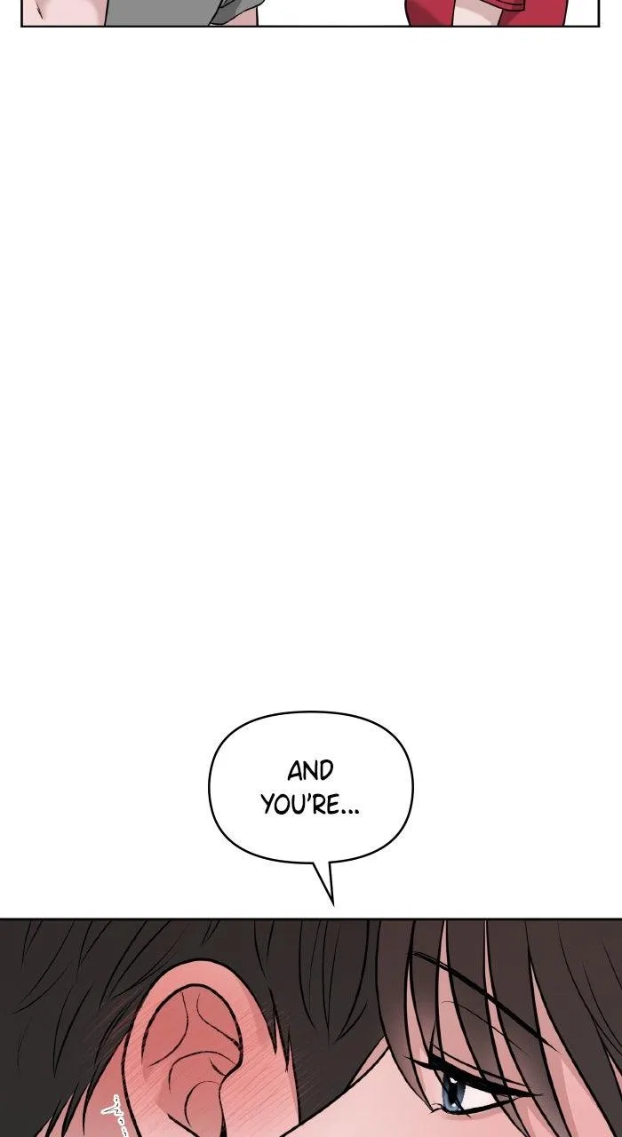 One of Three Chapter 37 – Page 92