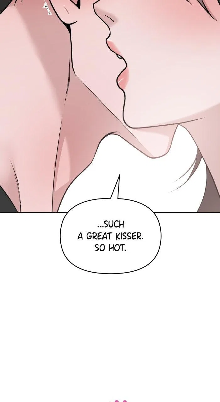 One of Three Chapter 37 – Page 93