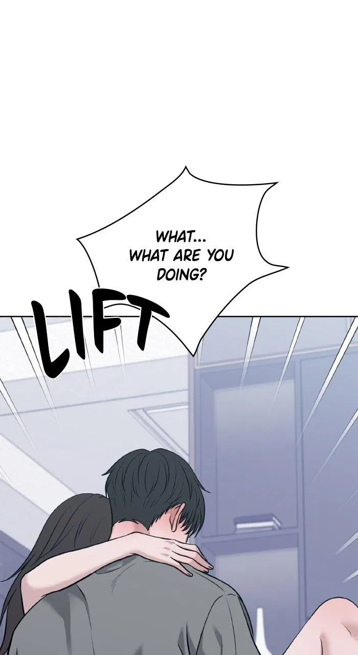 One of Three Chapter 37 – Page 96