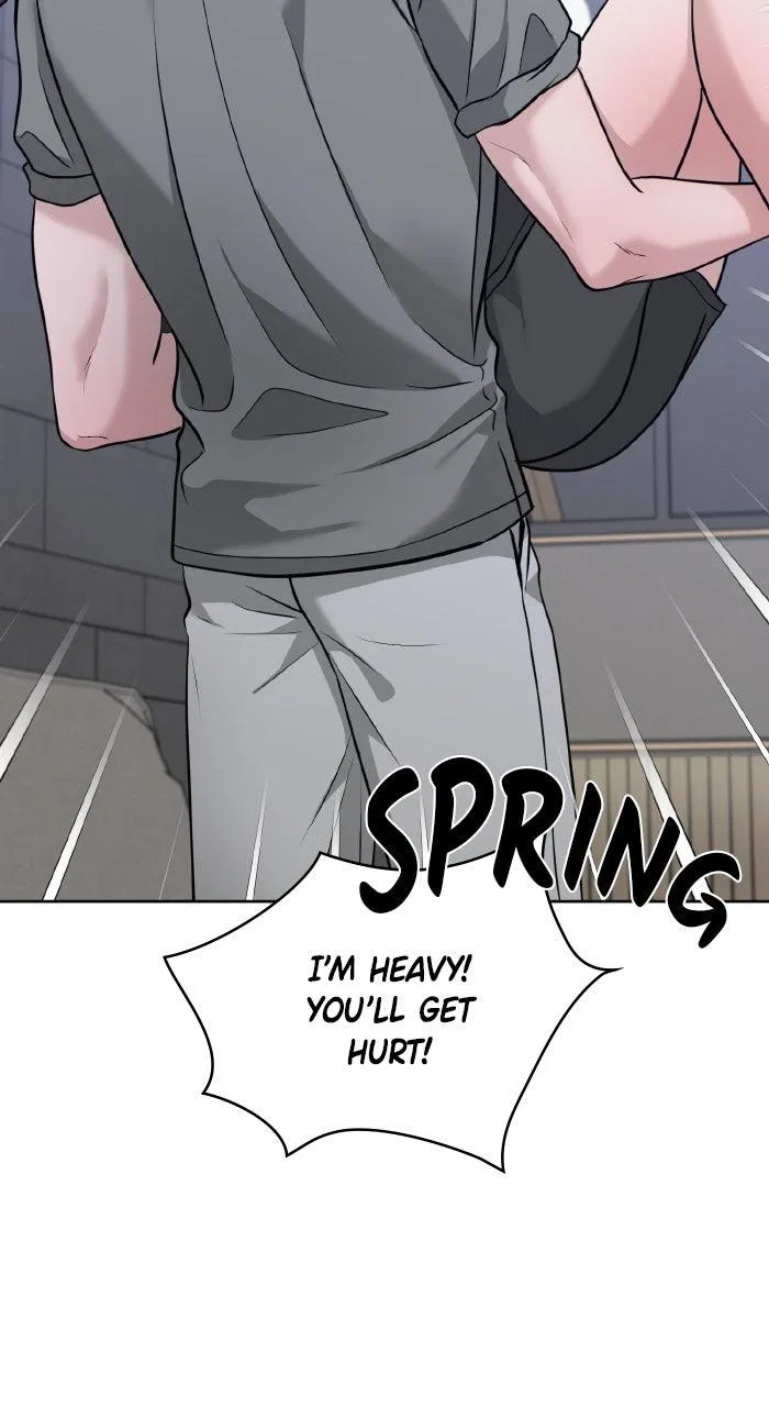 One of Three Chapter 37 – Page 97