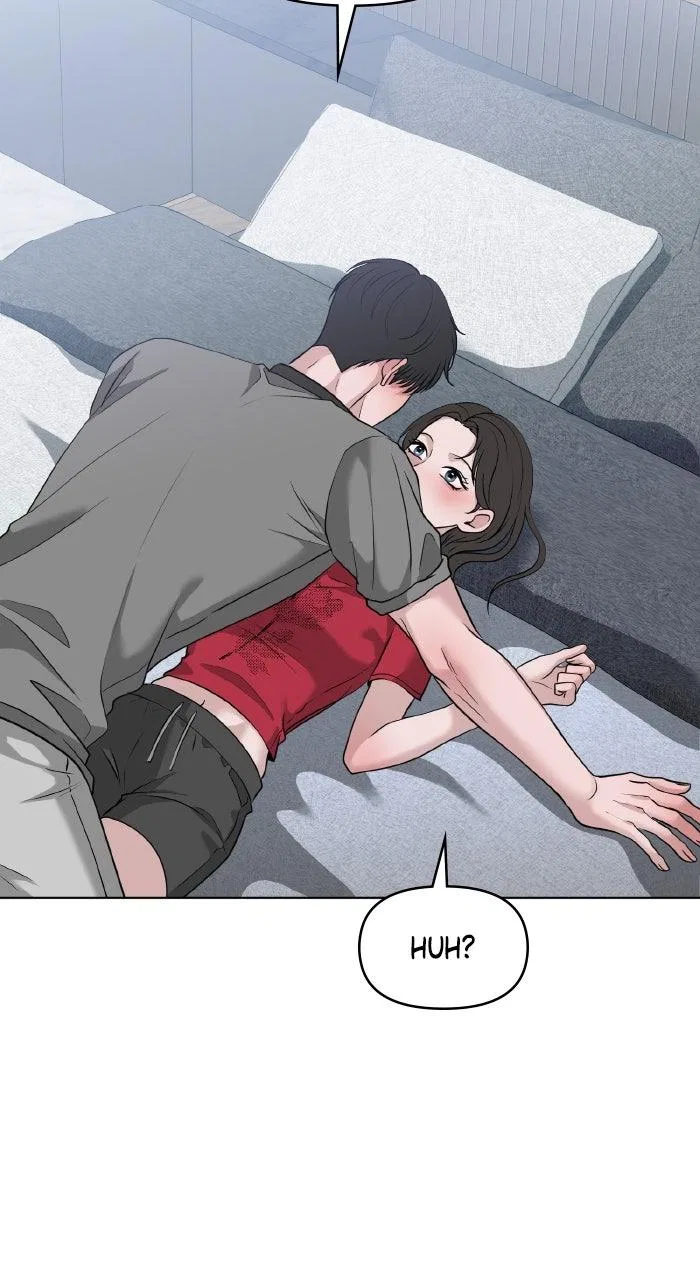 One of Three Chapter 37 – Page 100