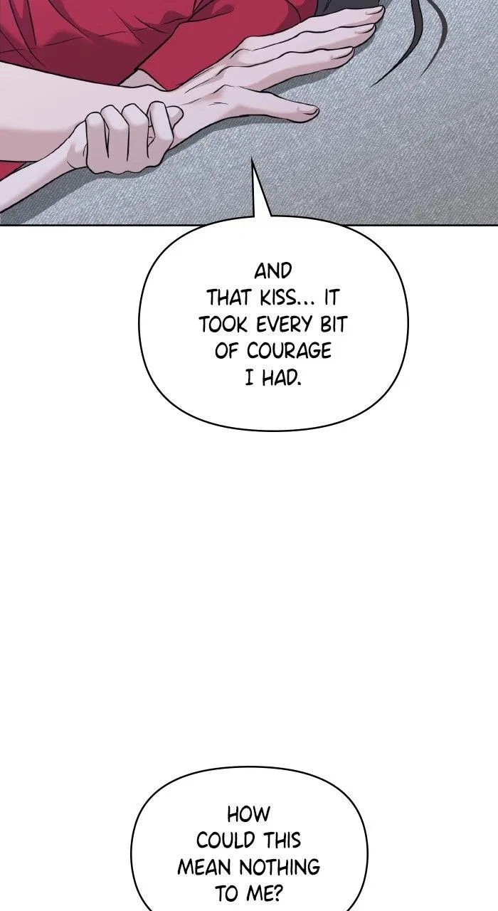 One of Three Chapter 37 – Page 102