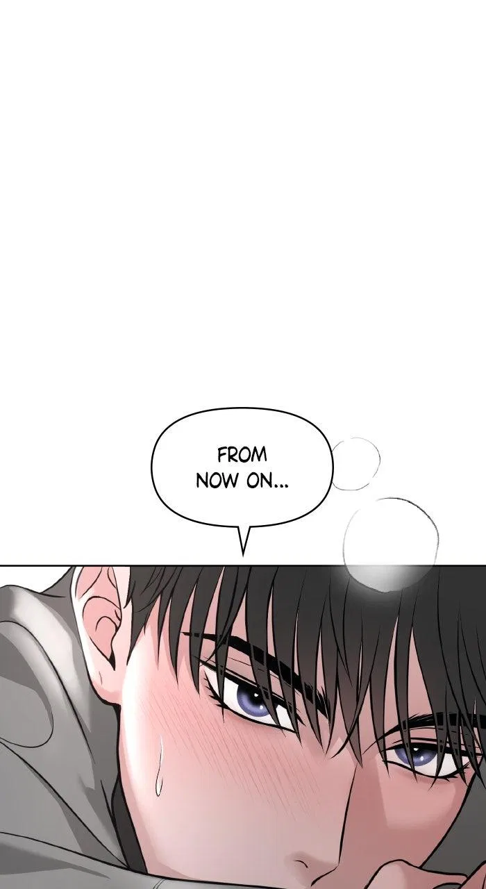 One of Three Chapter 37 – Page 104