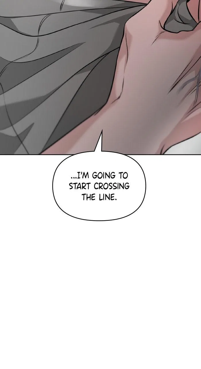 One of Three Chapter 37 – Page 105