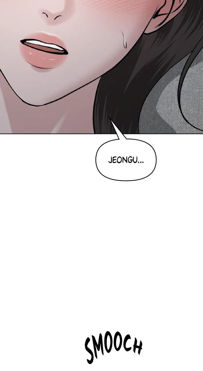 One of Three Chapter 37 – Page 108