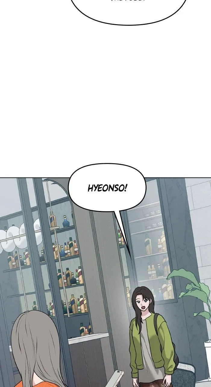 One of Three Chapter 36 – Page 5