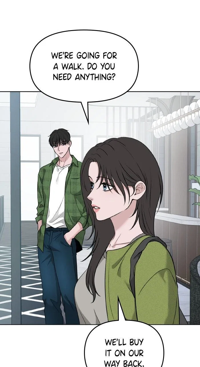 One of Three Chapter 36 – Page 7