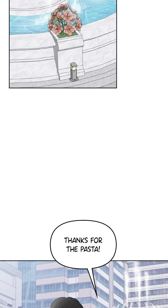 One of Three Chapter 36 – Page 16