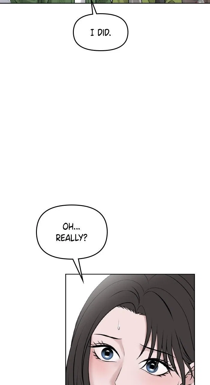 One of Three Chapter 36 – Page 19