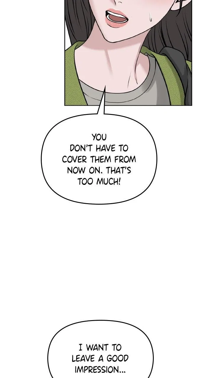 One of Three Chapter 36 – Page 20