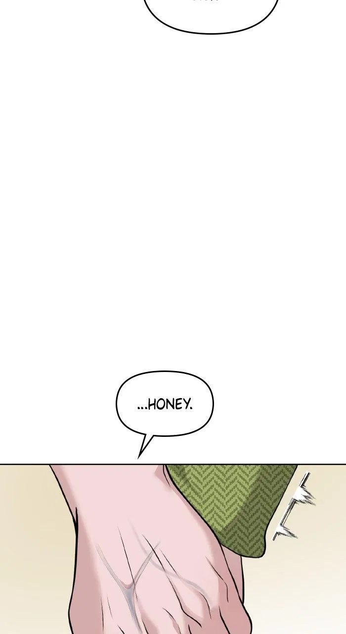One of Three Chapter 36 – Page 22