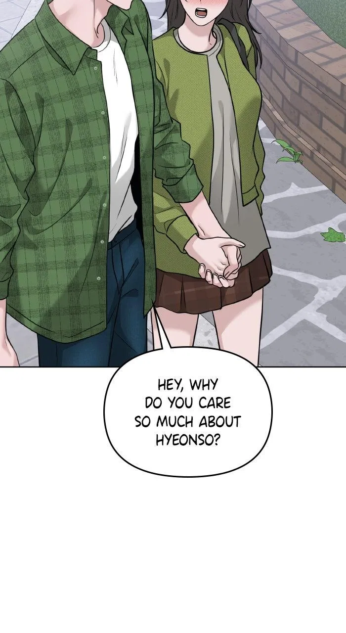 One of Three Chapter 36 – Page 24