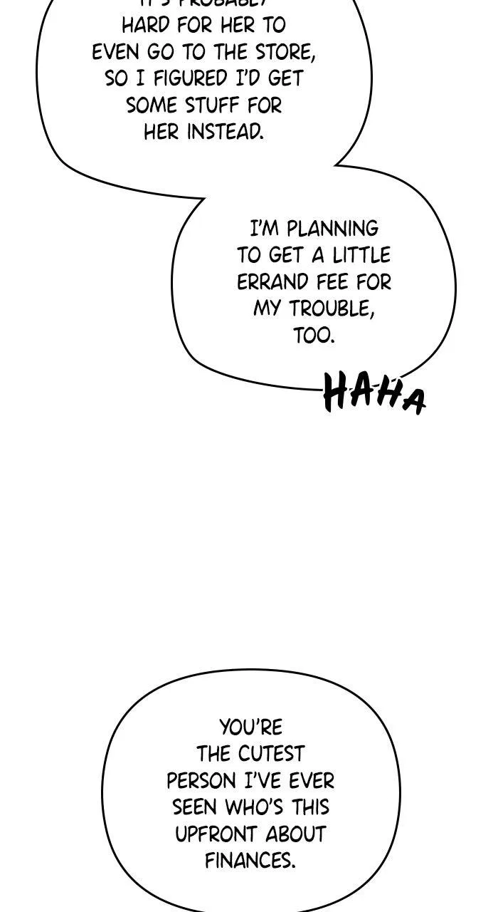 One of Three Chapter 36 – Page 26