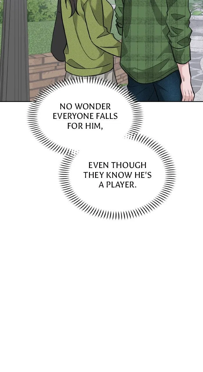 One of Three Chapter 36 – Page 29