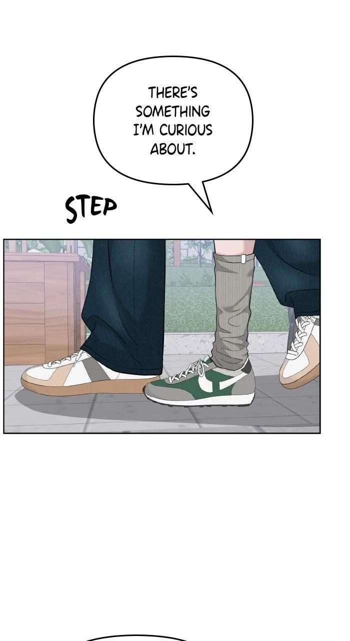 One of Three Chapter 36 – Page 30