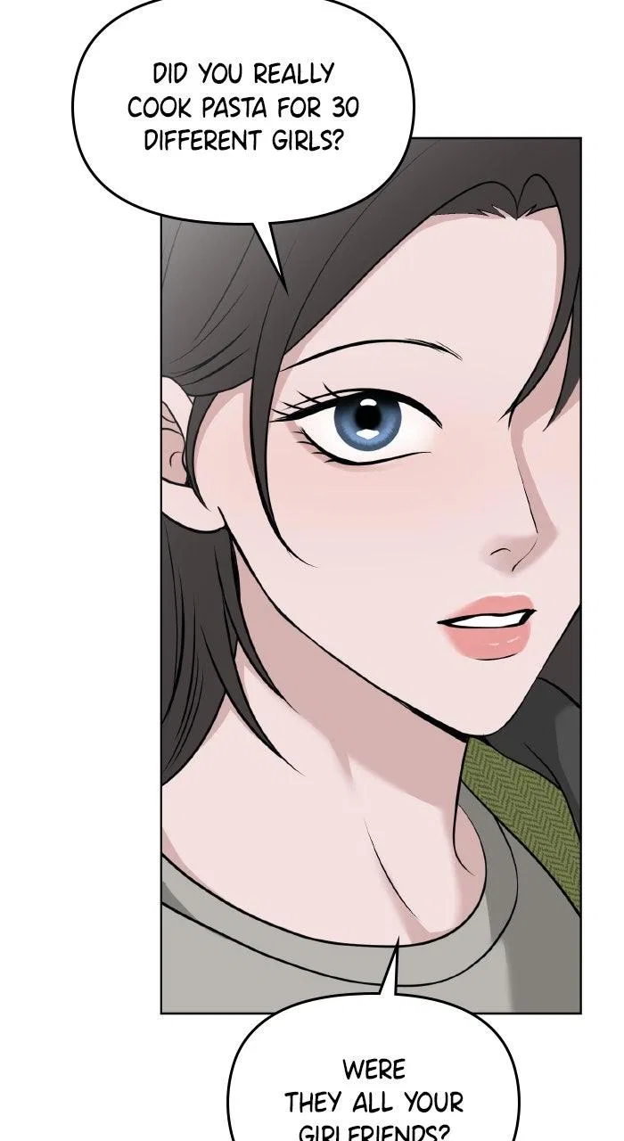 One of Three Chapter 36 – Page 31