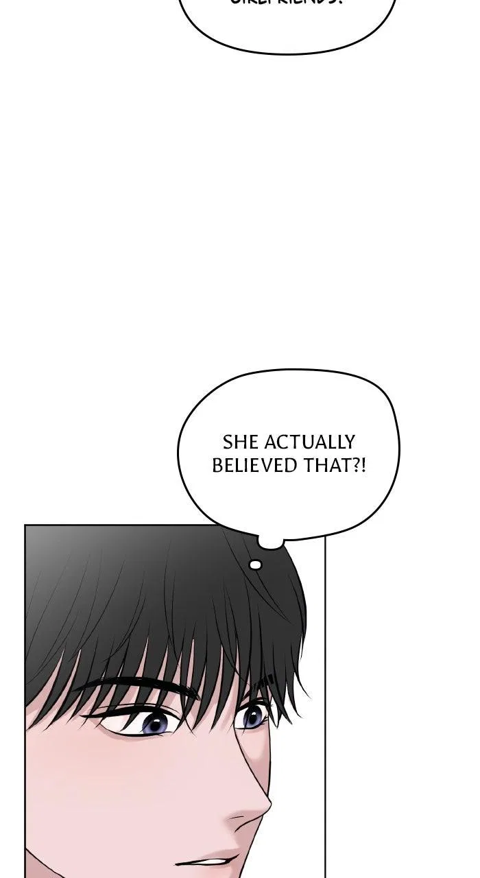 One of Three Chapter 36 – Page 32