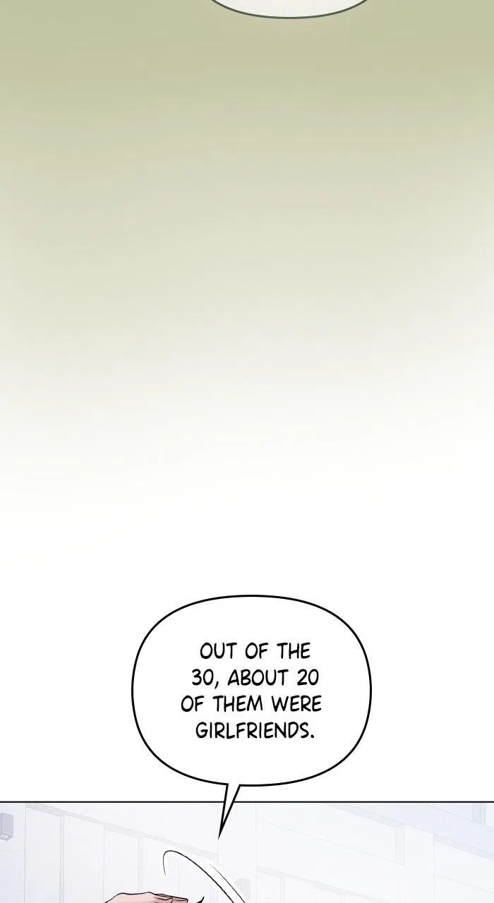 One of Three Chapter 36 – Page 36