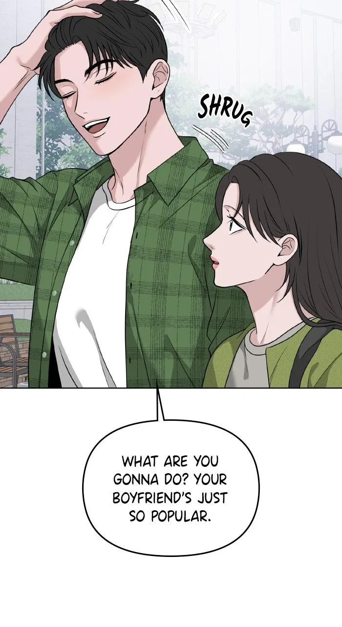 One of Three Chapter 36 – Page 37