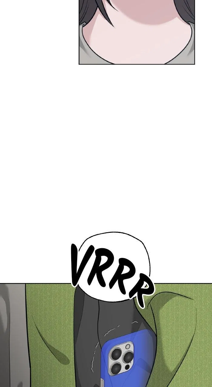 One of Three Chapter 36 – Page 39