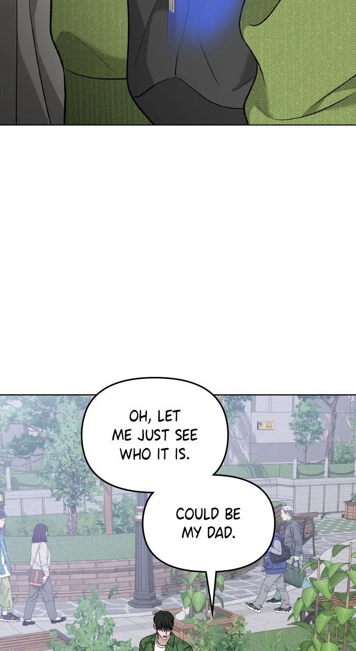 One of Three Chapter 36 – Page 40