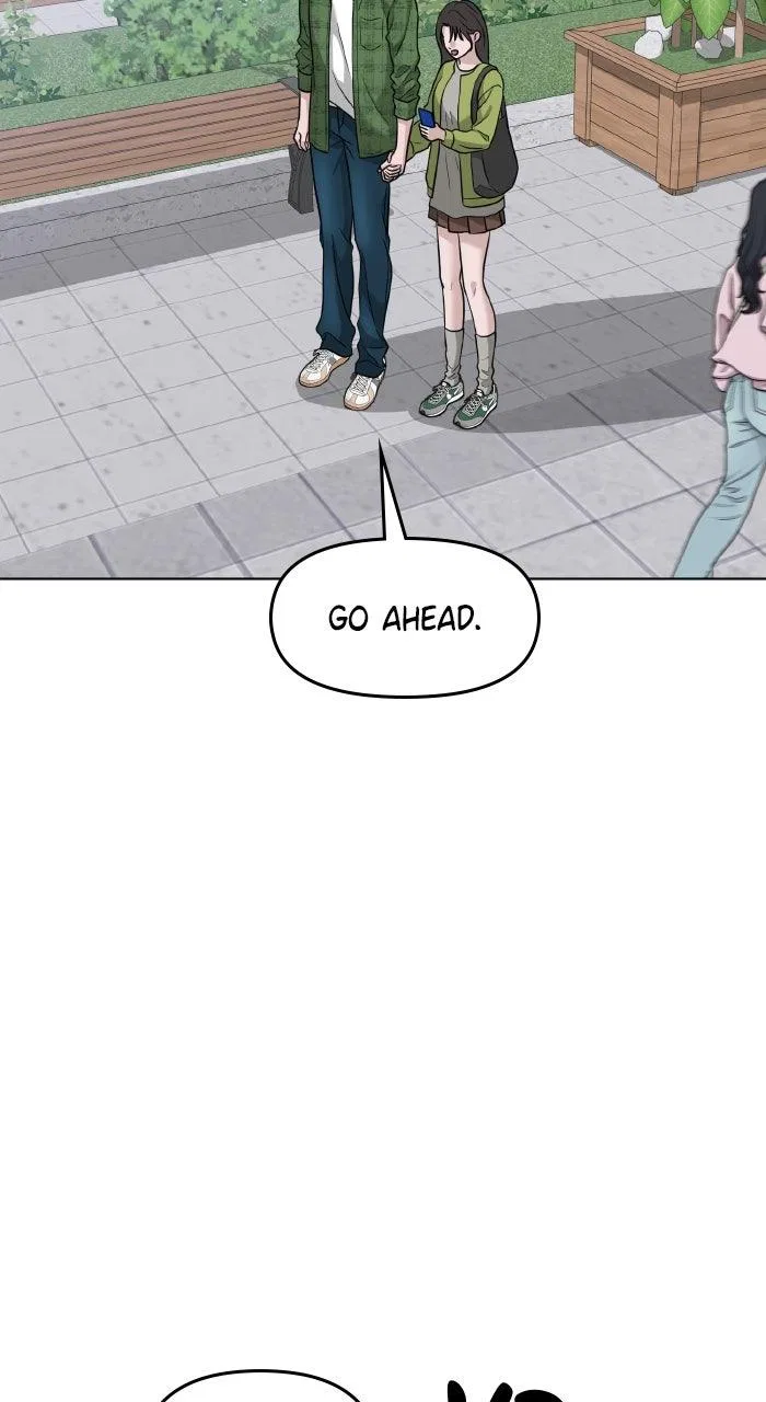 One of Three Chapter 36 – Page 41