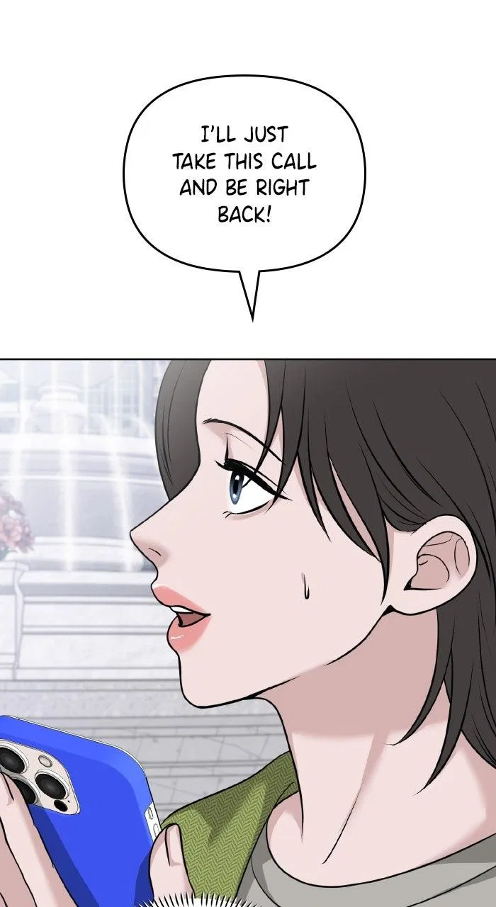 One of Three Chapter 36 – Page 44