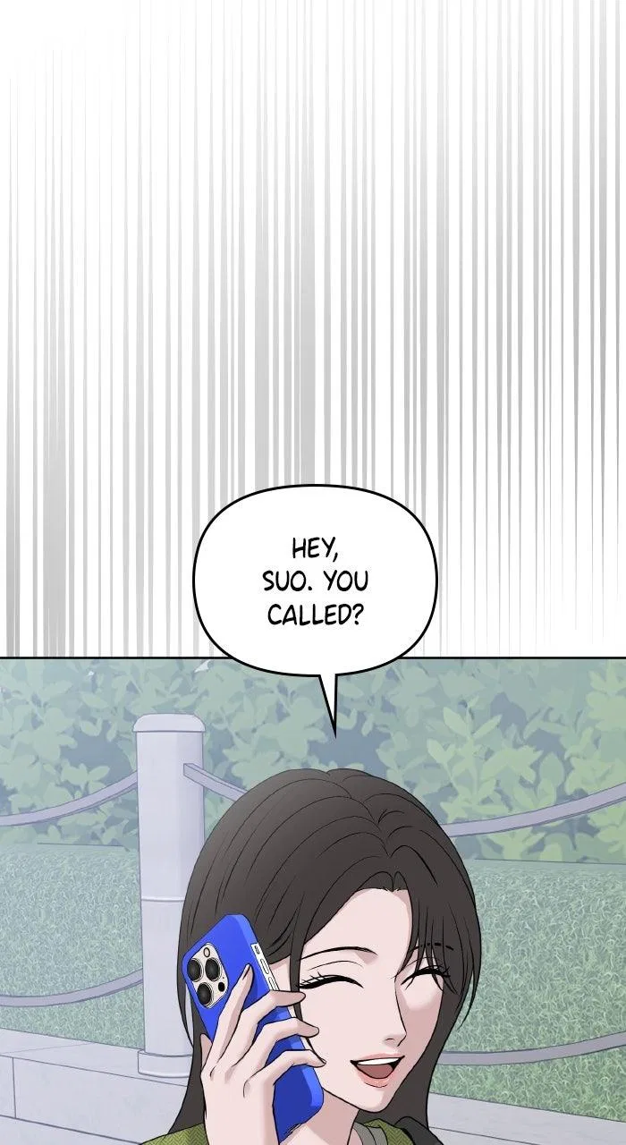 One of Three Chapter 36 – Page 46