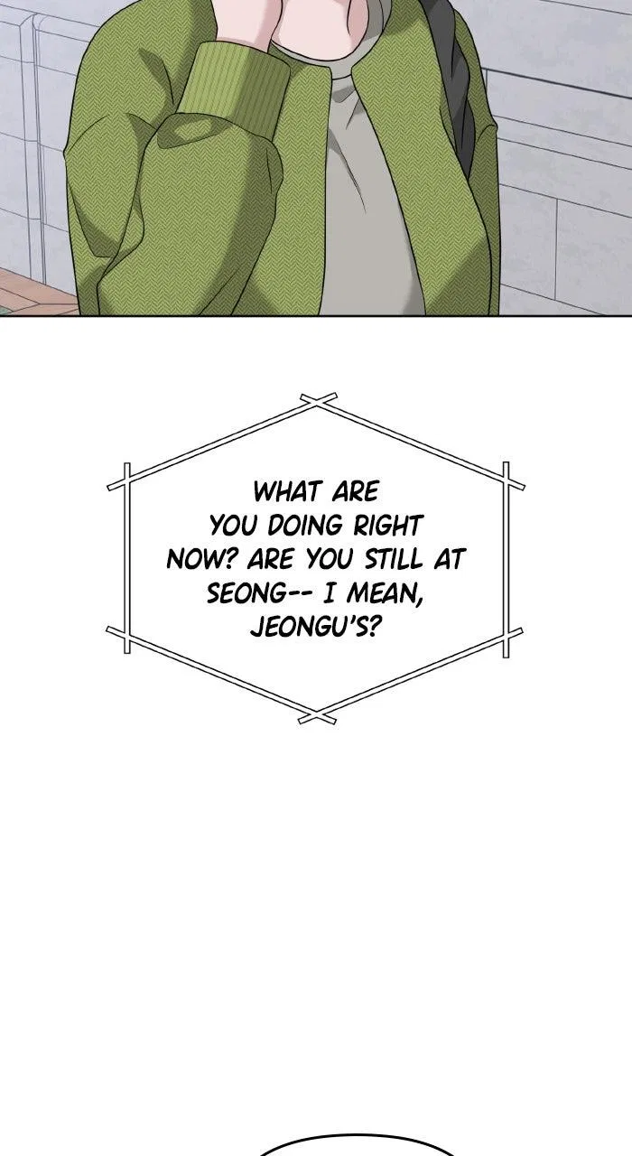 One of Three Chapter 36 – Page 47