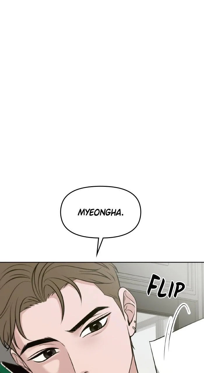 One of Three Chapter 36 – Page 49