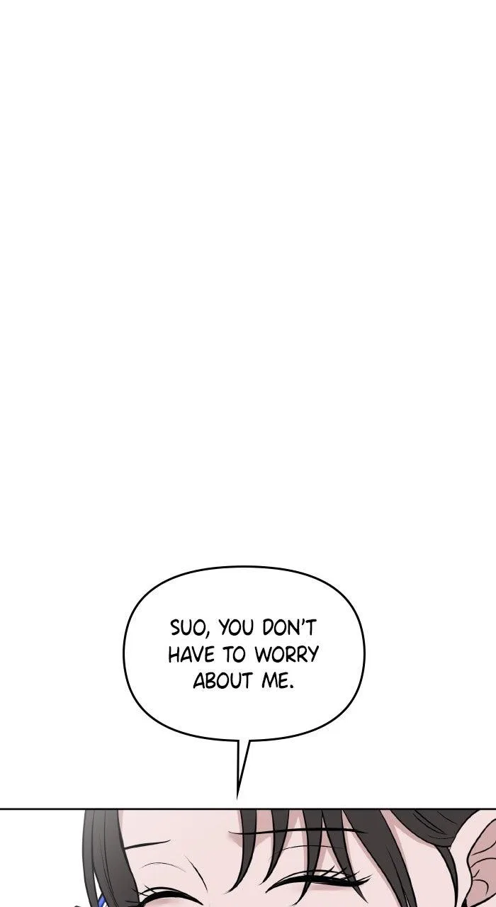 One of Three Chapter 36 – Page 51
