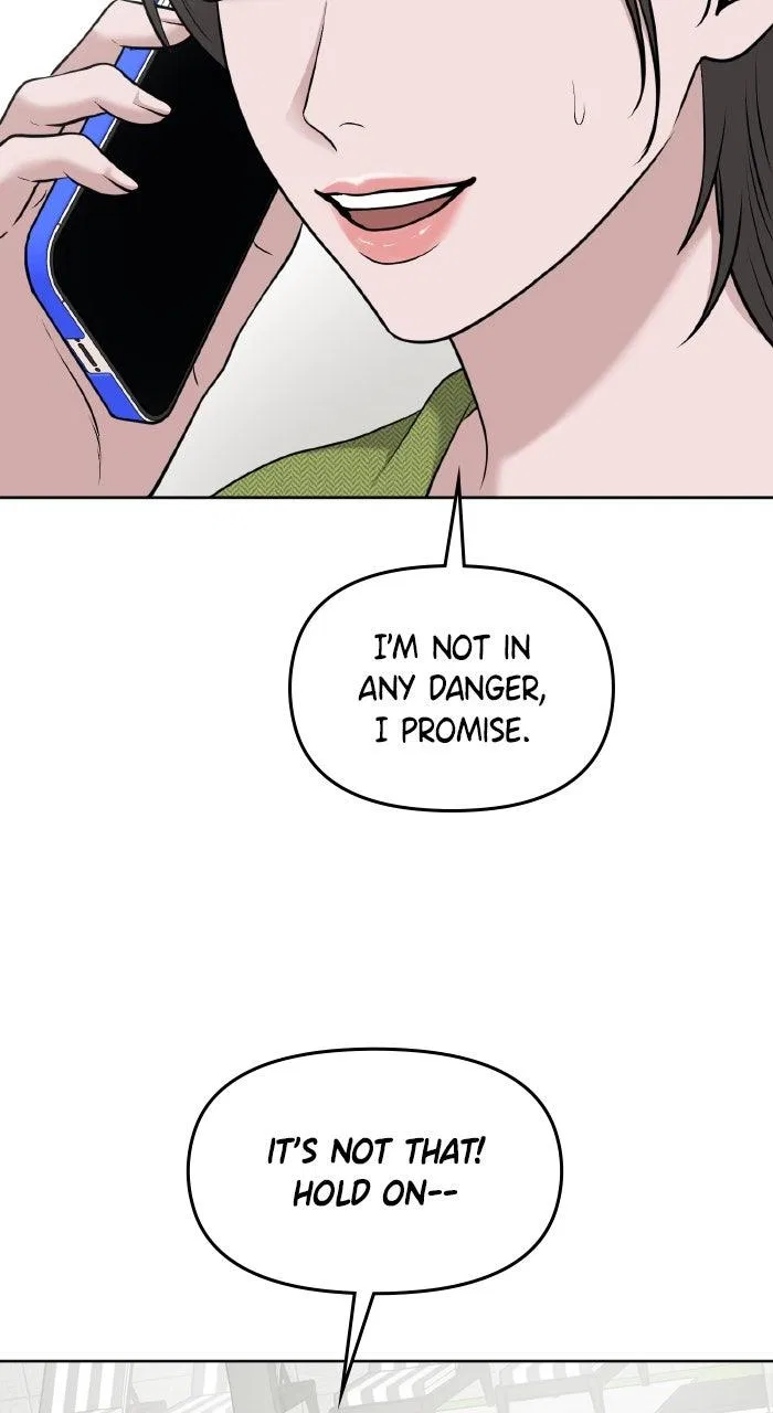 One of Three Chapter 36 – Page 52