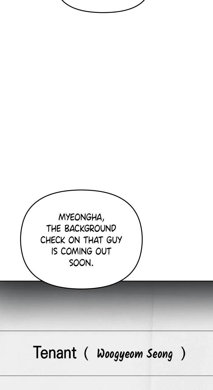 One of Three Chapter 36 – Page 54