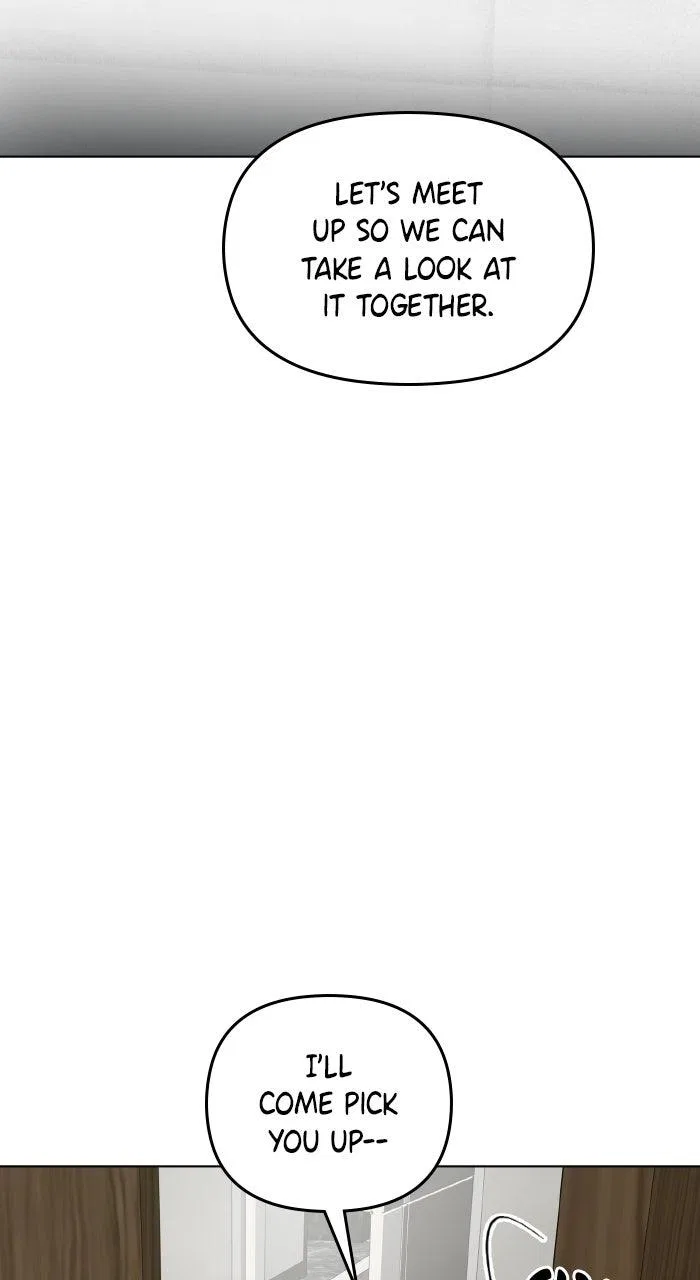 One of Three Chapter 36 – Page 55