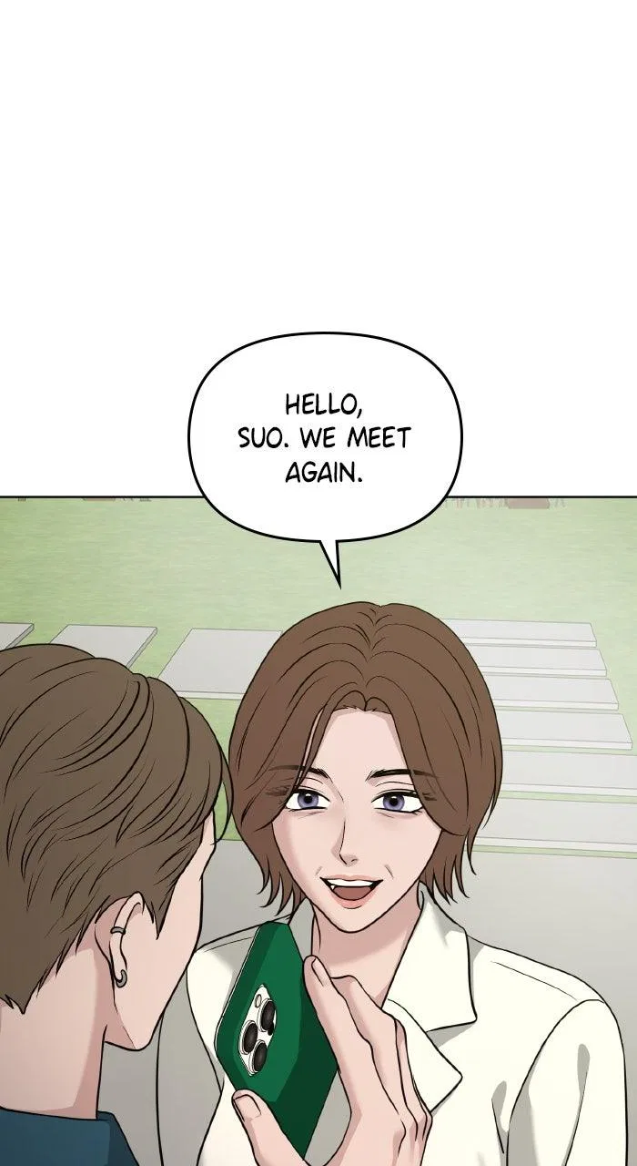 One of Three Chapter 36 – Page 57