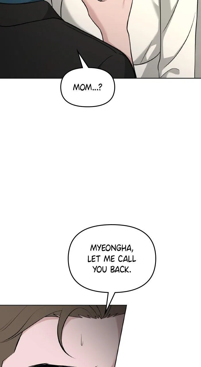 One of Three Chapter 36 – Page 58