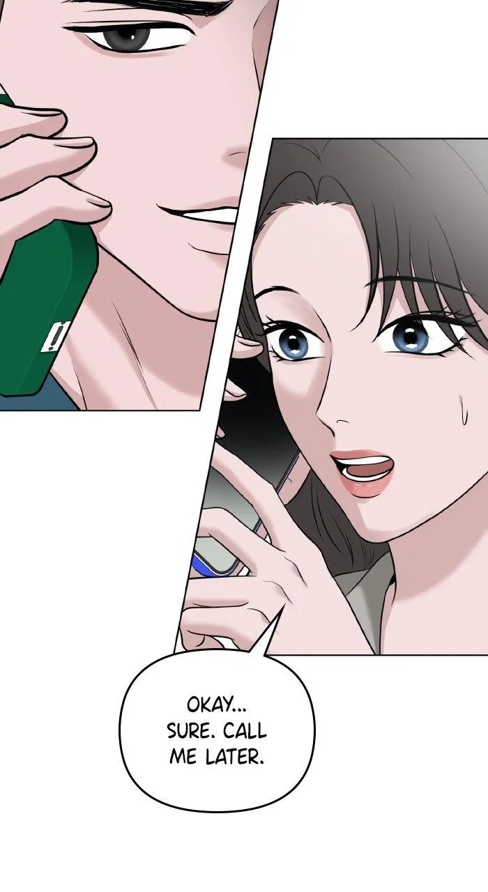 One of Three Chapter 36 – Page 59